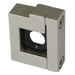 FT Pro - KA300U-P1 Air Preparation to Suit Unit 300 - pneumaticsystems