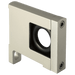 FT Pro - KA601-P1 Air Preparation L Style Fixing Bracket - pneumaticsystems