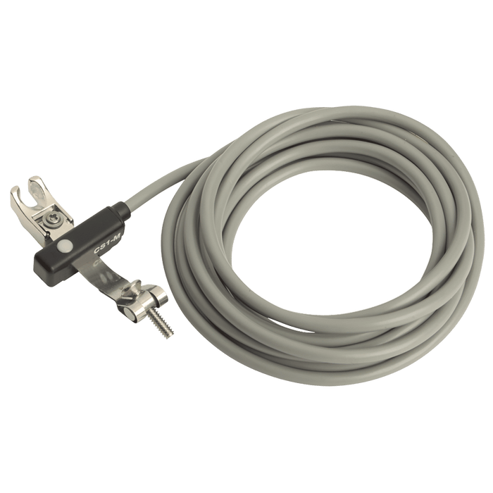 FT Pro - CS1-M-40 Reed Switch and 40MM Clip for Mini Cyl - pneumaticsystems