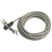 FT Pro - CS1-M-40 Reed Switch and 40MM Clip for Mini Cyl - pneumaticsystems