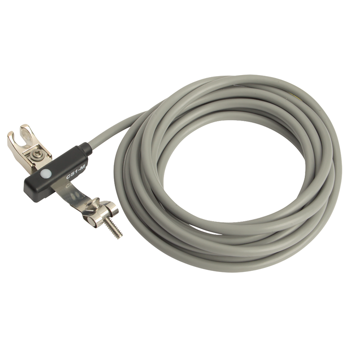 FT Pro - CS1-M-8 Reed Switch and 8MM Clip for Mini Cyl - pneumaticsystems