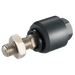 FT Pro - F-M10125F Piston Rod Joint 'F' for 25/32MMØ Mini Cyl - pneumaticsystems