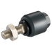 FT Pro - F-M12125F Piston Rod Joint 'F' for 40MMØ Mini Cyl - pneumaticsystems