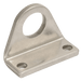 FT Pro - F-KASS16LB SS Foot Mounting for 16MM Mini Cyl - pneumaticsystems