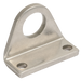 FT Pro - F-KASS20LB SS Foot Mounting for 20/25MM Mini Cyl - pneumaticsystems