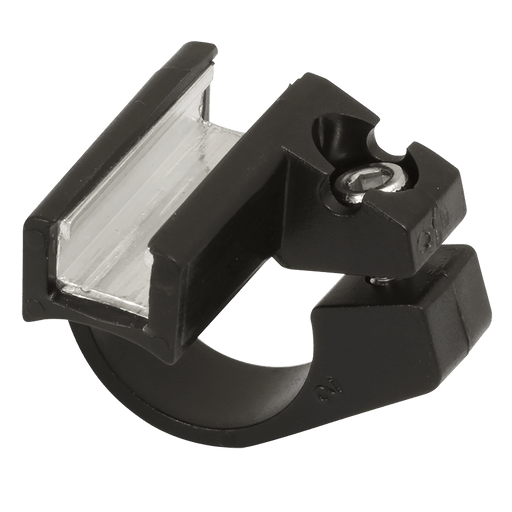 FT Pro - RSMC25 Reed Switch Clip for 25MM Mini Cyl - pneumaticsystems