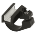 FT Pro - RSMC25 Reed Switch Clip for 25MM Mini Cyl - pneumaticsystems