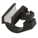 FT Pro - RSMC16 Reed Switch Clip for 16MM Mini Cyl - pneumaticsystems