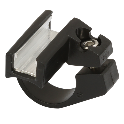 FT Pro - RSMC20 Reed Switch Clip for 20MM Mini Cyl - pneumaticsystems
