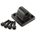 FT Pro - F-KF100CA Rear Eye Mounting for 100MMØ ISO Cyl - pneumaticsystems