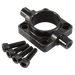 FT Pro - F-KF40FTC Front Trunnion Mounting for 40MMØ ISO Cyl - pneumaticsystems