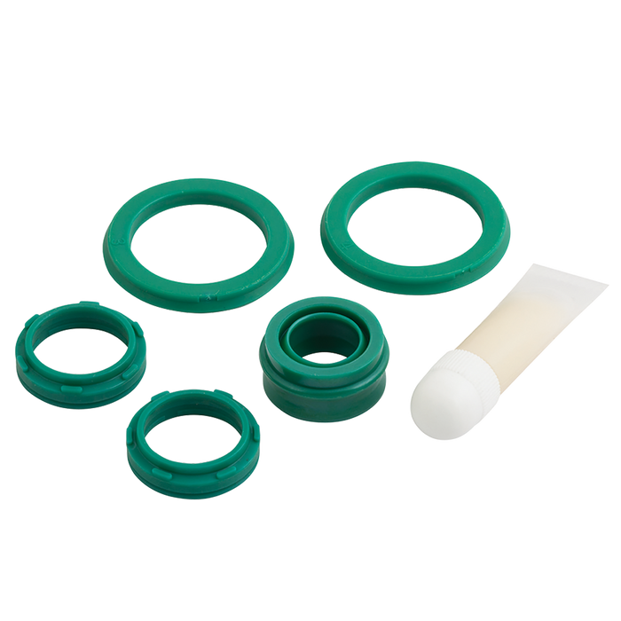 FT Pro - KFRK-80 Seal Kit to Suit KF 80 Ø ISO Cyl - pneumaticsystems