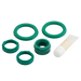 FT Pro - KFRK-80 Seal Kit to Suit KF 80 Ø ISO Cyl - pneumaticsystems