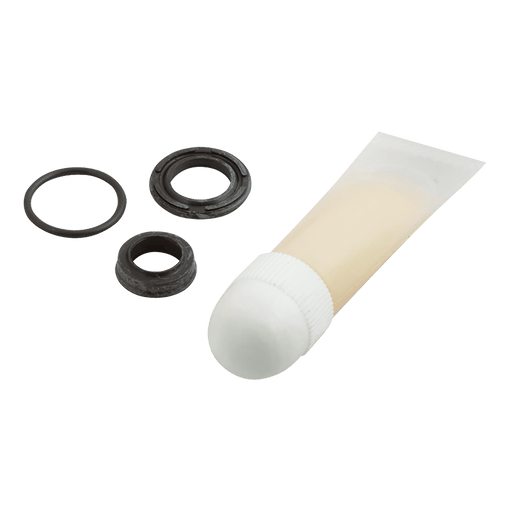 FT Pro - KKSRK-16 NBR Compact CYL Repair Kit - pneumaticsystems