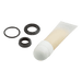 FT Pro - KKSRK-16 NBR Compact CYL Repair Kit - pneumaticsystems
