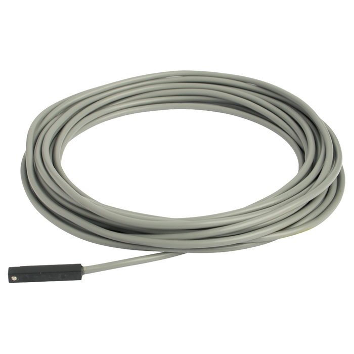 FT Pro - KSS1-G 5M Compact CYL S Reed Switch - pneumaticsystems