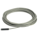 FT Pro - KSS1-G 5M Compact CYL S Reed Switch - pneumaticsystems