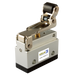 FT Pro - K3M3L-05 M5 3/2 Micro 1 Way Roller Valve - pneumaticsystems