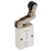 FT Pro - KSCL-06 1/8" 3/2 Roller Lever One Way Valve - pneumaticsystems