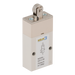 FT Pro - KSCV-06 1/8" 3/2 Roller Valve - pneumaticsystems