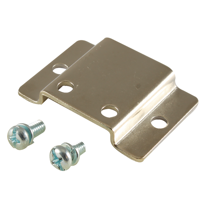 FT Pro - KCV1-P32 Base Plate for KCV1 Valves - pneumaticsystems