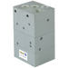 FT Pro - KPBU081564 1/8" BSPP Two Hand Safety Base Unit - pneumaticsystems