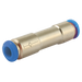 FT Pro - SPU08 8MM OD Stop Valve - pneumaticsystems