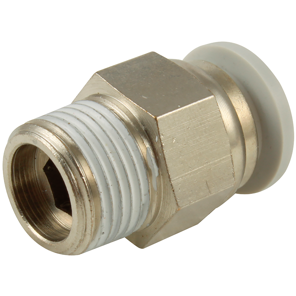 FT Pro - 2175-0865 10MM X 1/4