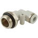 FT Pro - 2175-0935 10MM X 3/8" BSPP Male Stud Elbow - pneumaticsystems