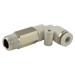 FT Pro - 2175-0946 6MM X 3/8" BSPT Male Stud Elbow Extended - pneumaticsystems