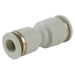 FT Pro - 2175-1030 10MM X 08MM Grey Unequal Straight - pneumaticsystems