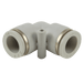 FT Pro - 2175-1035 10MM Equal Elbow - pneumaticsystems