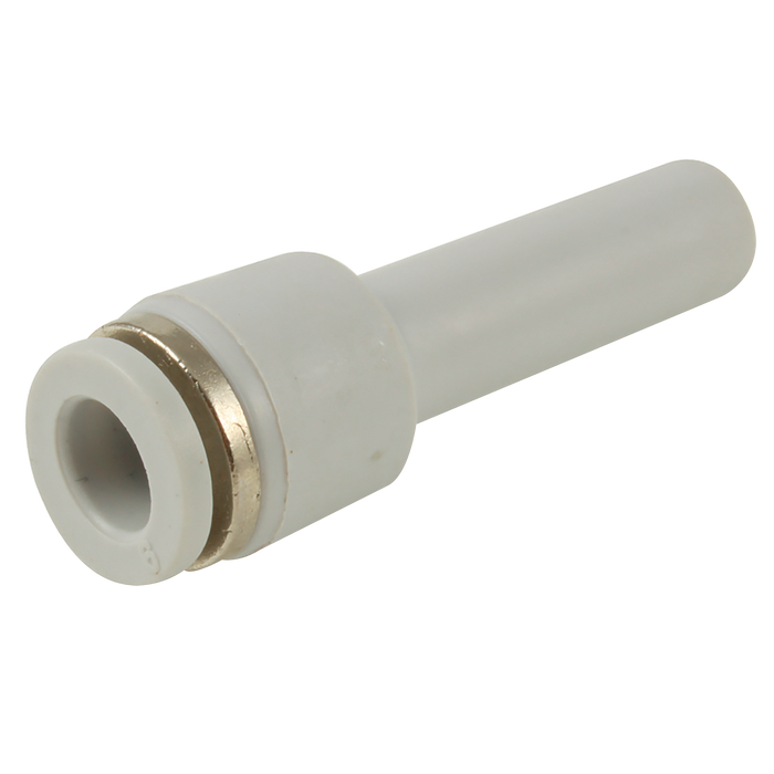 FT Pro - 2175-1063 8MM X 6MM Stem X Tube - pneumaticsystems