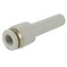 FT Pro - 2175-1063 8MM X 6MM Stem X Tube - pneumaticsystems