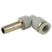 FT Pro - 2175-1068 6MM X 6MM Stem Elbow - pneumaticsystems