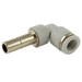 FT Pro - 2175-1071 12MM X 12MM Stem Elbow - pneumaticsystems