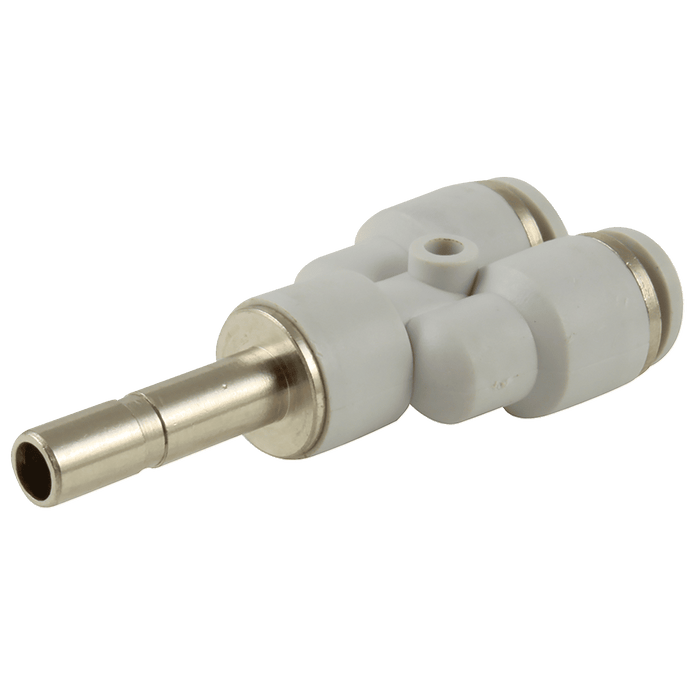 FT Pro - 2175-1074 10MM Stem X Tube Y - pneumaticsystems