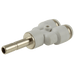 FT Pro - 2175-1074 10MM Stem X Tube Y - pneumaticsystems