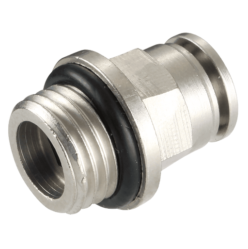 FT Pro - MPC14-G03 M Stud BSPP OD Mm 14 BSPP/Metric M 3/8 - pneumaticsystems