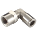 FT Pro - MPLF8-G04 1/2" BSPP X 8MM Female Stud Elbow - pneumaticsystems