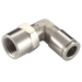 FT Pro - MPLF12-G03 3/8" BSPP X 12MM Female Stud Elbow - pneumaticsystems
