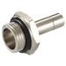 FT Pro - MPCJ8-G04 1/2" BSPP X 8MM OD Male Standpipe - pneumaticsystems