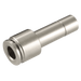 FT Pro - MPJG6-4 6MM X 4MM - pneumaticsystems