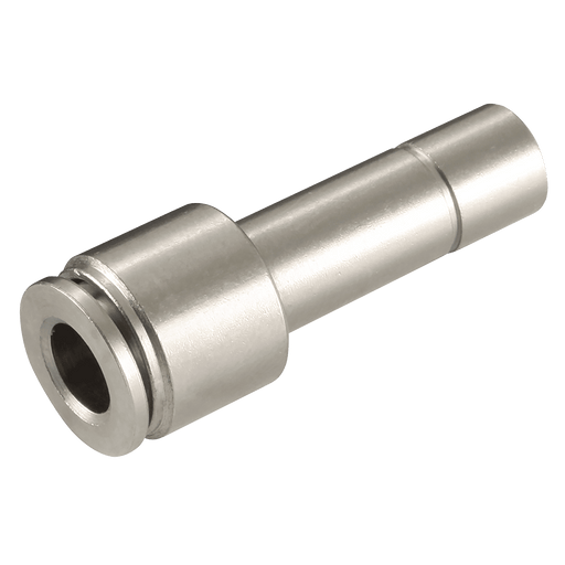 FT Pro - MPJG8-6 8MM X 6MM - pneumaticsystems