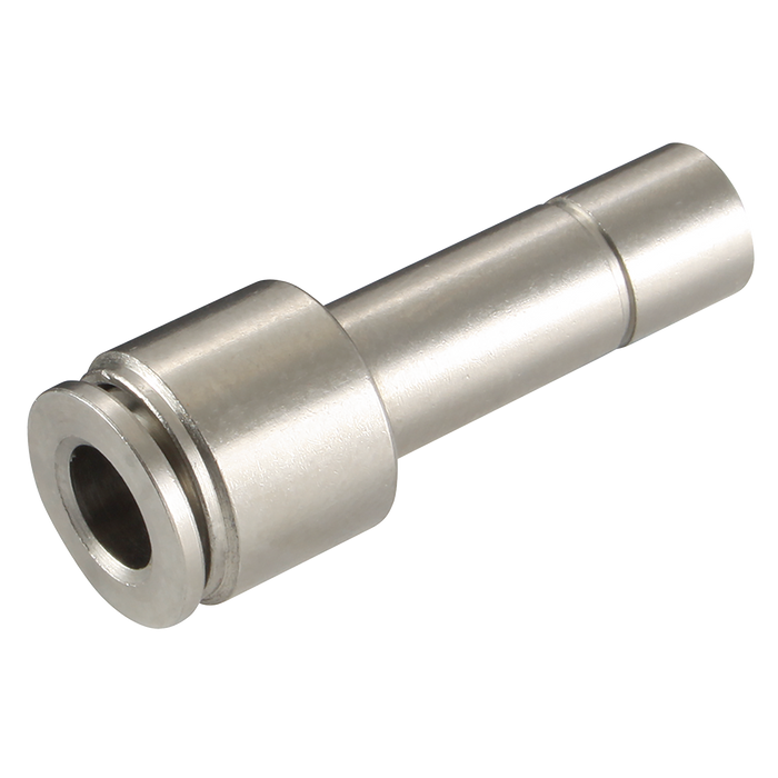 FT Pro - MPJG10-8 10MM X 8MM - pneumaticsystems