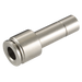 FT Pro - MPJG10-8 10MM X 8MM - pneumaticsystems