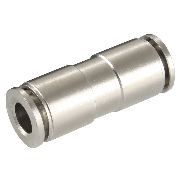 FT Pro - MPUC-4 04MM OD Straight Connector - pneumaticsystems