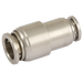 FT Pro - SSPG12-10 12-10MM SS Push Fit Straight - pneumaticsystems