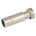 FT Pro - SSPP-12 12MM Plug - pneumaticsystems