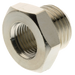 FT Pro - RK13/17 3/8" BSPP Male X 1/4" BSPP Female Reducing Bush - pneumaticsystems